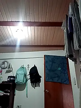 MORALAREAL online show from 04/17/26, 05:49