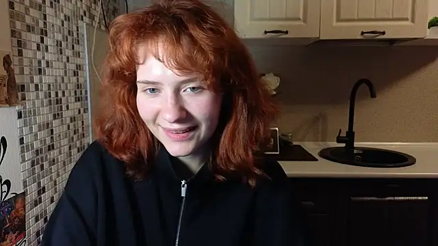 jelly cherry online show from 09/17/25, 08:10