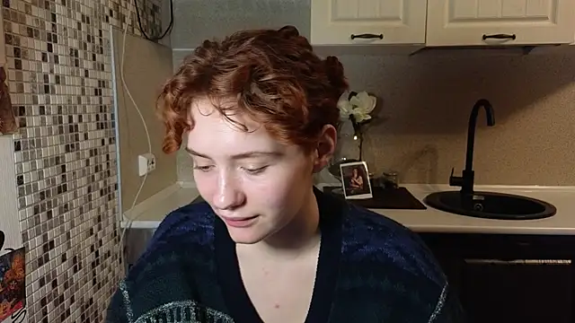 jelly cherry online show from 10/29/25, 04:04