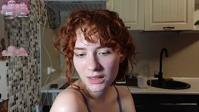 jelly cherry online show from 11/10/25, 08:41