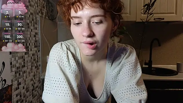 jelly cherry online show from 11/25/25, 09:04
