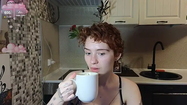 jelly cherry online show from 11/26/25, 10:33