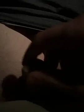 Snapshot of torrez69 chatting on 03/22/26, 02:59 torrez69 online show from 03/22/26, 02:59