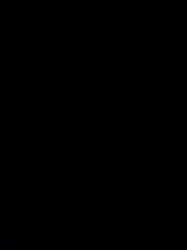 torrez69 online show from 05/19/26, 11:33