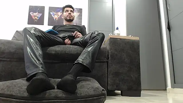 mackdaniels online show from 04/03/26, 08:07