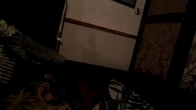 Snapshot of drieghe chatting on 11/05/25, 02:44 drieghe online show from 11/05/25, 02:44