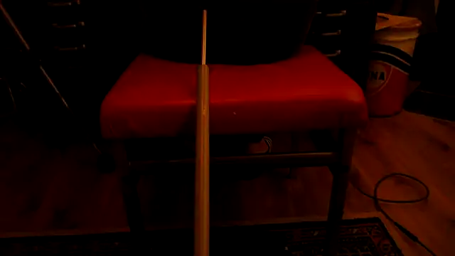 drieghe online show from 12/05/25, 08:49