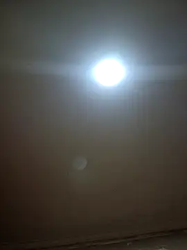 xiomitaa online show from 05/01/26, 07:24