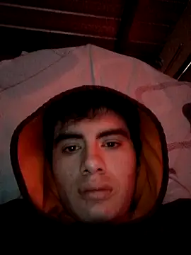 Ortiz3404 online show from 11/30/25, 08:13