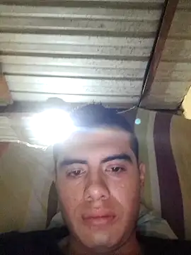 Ortiz3404 online show from 12/03/25, 03:14