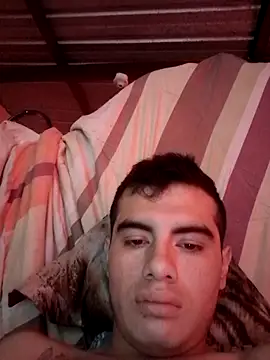 Ortiz3404 online show from 12/05/25, 05:31