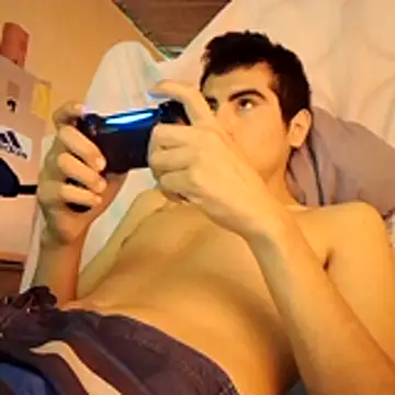 Ortiz3404 online show from 01/19/26, 04:00