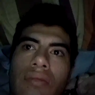 Ortiz3404 online show from 02/06/26, 08:40