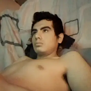 Ortiz3404 online show from 02/17/26, 07:09