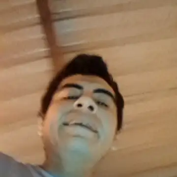 Ortiz3404 online show from 02/22/26, 05:00