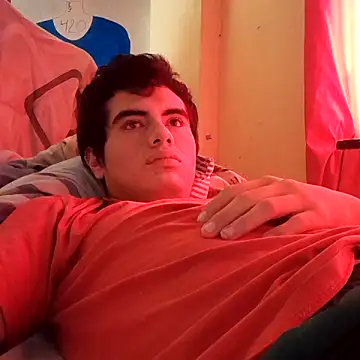 Ortiz3404 online show from 03/03/26, 04:46