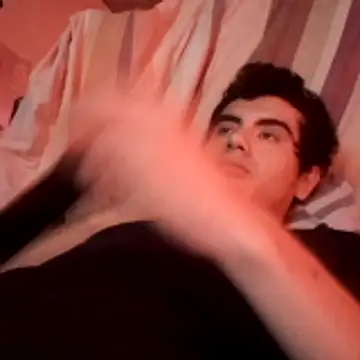 Ortiz3404 online show from 03/05/26, 07:32