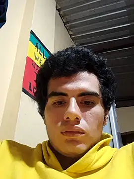 Ortiz3404 online show from 03/13/26, 06:53