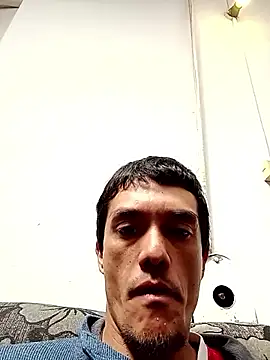 Adrian6986 online show from 09/13/25, 03:34