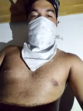 nosterdamus online show from 04/12/26, 04:06