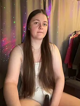 Cuty Kitty online show from 11/01/25, 09:28