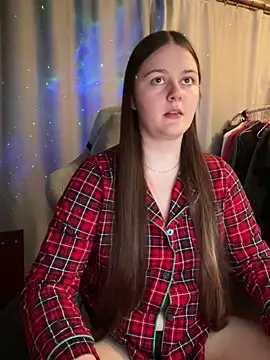 Cuty Kitty online show from 12/15/25, 09:08