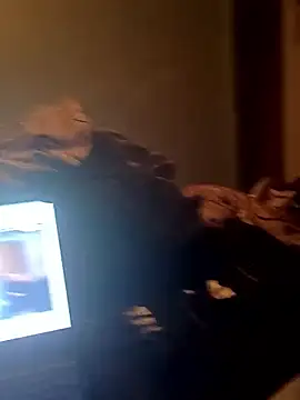 Crossedsissy online show from 02/07/26, 07:06