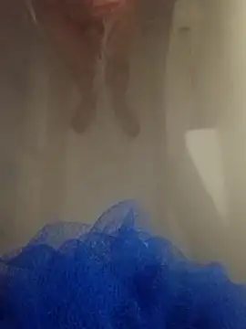 Crossedsissy online show from 02/11/26, 04:12