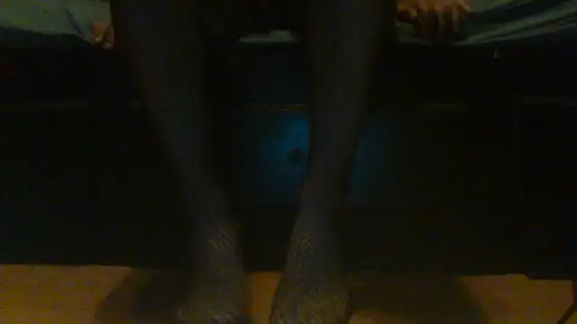 Snapshot of Crossedsissy chatting on 05/01/26, 01:54 Crossedsissy online show from 05/01/26, 01:54