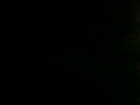 Snapshot of VanessaSissyGay chatting on 07/24/26, 04:10 VanessaSissyGay online show from 07/24/26, 04:10