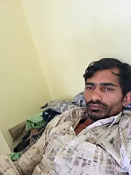 Snapshot of Naveen9100Unity chatting on 02/22/26, 04:02 Naveen9100Unity online show from 02/22/26, 04:02