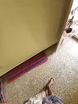 Naveen9100Unity online show from 03/05/26, 04:30