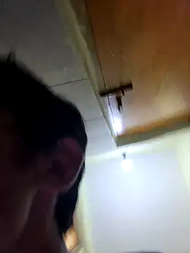 Naveen9100Unity online show from 03/07/26, 04:53