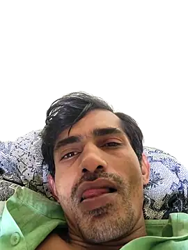 Naveen9100Unity online show from 03/15/26, 03:12