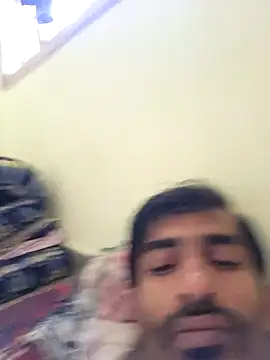 Naveen9100Unity online show from 03/26/26, 06:08