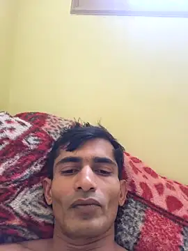 Naveen9100Unity online show from 03/27/26, 08:26