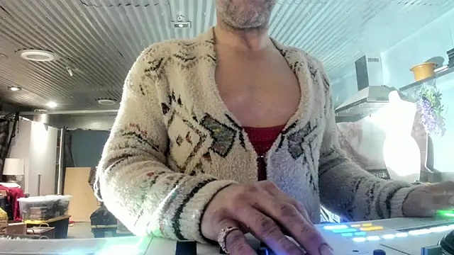 nolimitBackdoorman online show from 03/07/26, 01:30