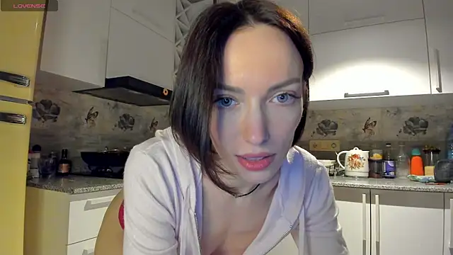 zabaava online show from 04/18/26, 05:28