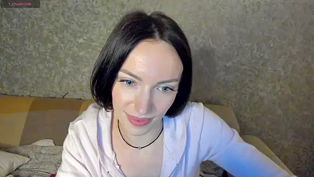 zabaava online show from 04/18/26, 07:58