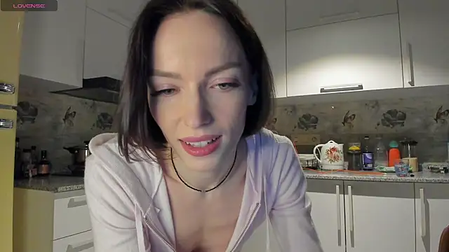 Snapshot of zabaava chatting on 04/20/26, 04:32 zabaava online show from 04/20/26, 04:32