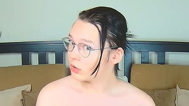 Derek Carter online show from 10/29/25, 12:40