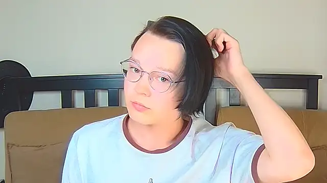 Derek Carter online show from 11/16/25, 11:05