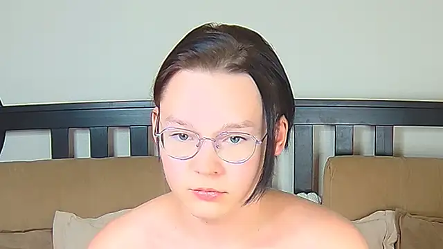 Derek Carter online show from 11/19/25, 02:39