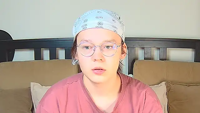 Derek Carter online show from 12/01/25, 02:00