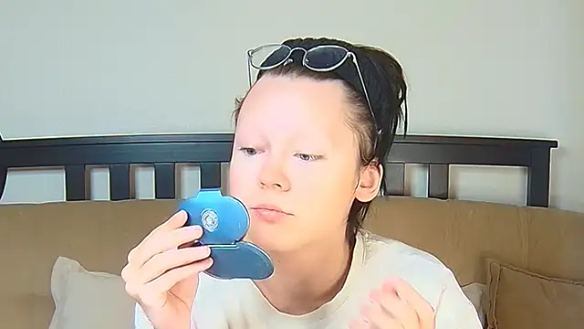 Derek Carter online show from 12/15/25, 10:08