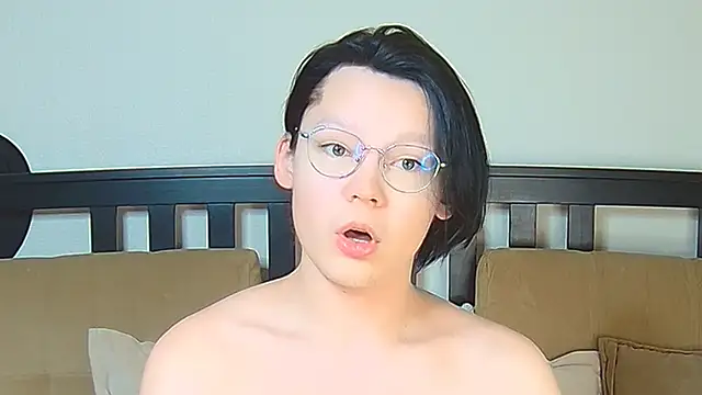 Derek Carter online show from 12/19/25, 01:07