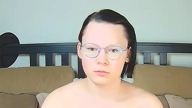 Derek Carter online show from 01/18/26, 01:04