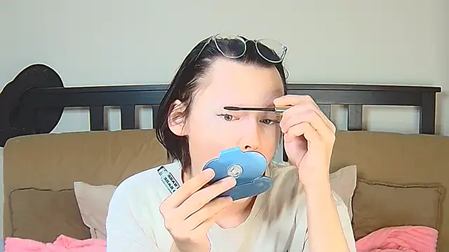 Derek Carter online show from 01/19/26, 01:04