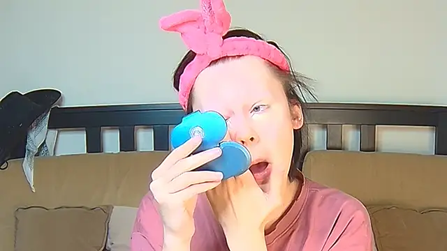 Derek Carter online show from 02/26/26, 01:32