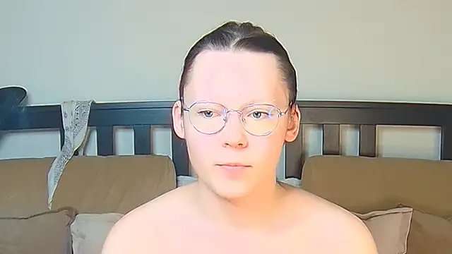 Derek Carter online show from 02/28/26, 02:18